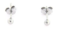 Orecchini Forever Gioielli Donna in Argento FGOR00591 - FGOR00591